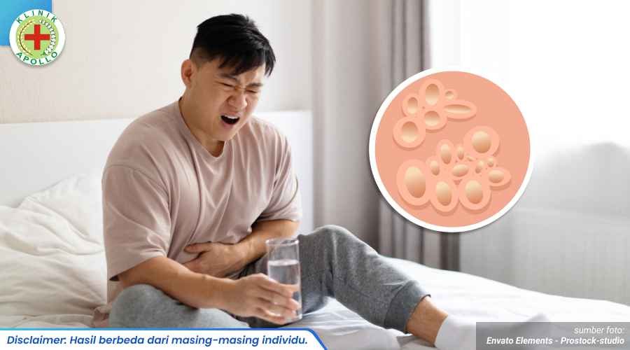 gejala hpv pada pria 1_3_11zon