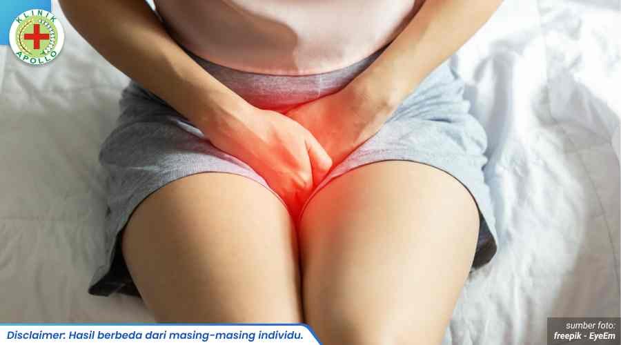 kista di kelamin wanita 1_4_11zon