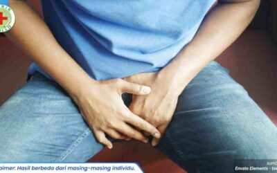obat gatal pada kemaluan pria 1_5_11zon