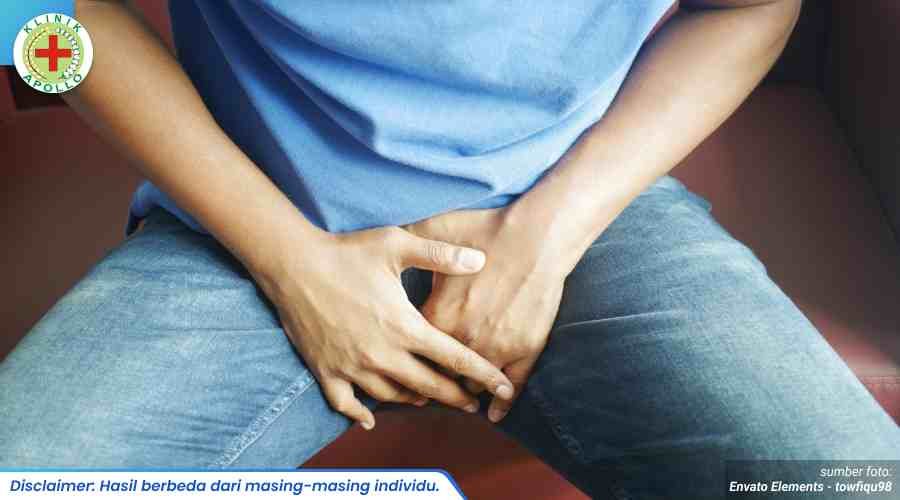 obat gatal pada kemaluan pria 1_5_11zon