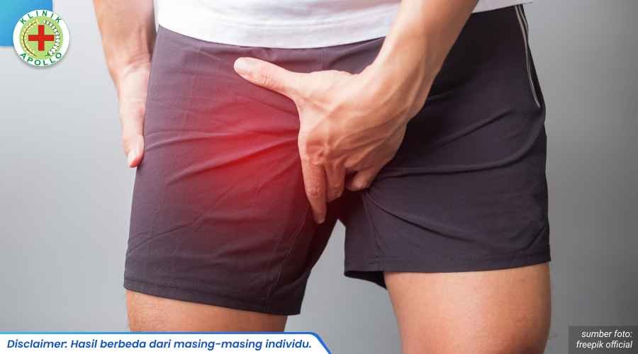 peradangan testis 2_3_11zon