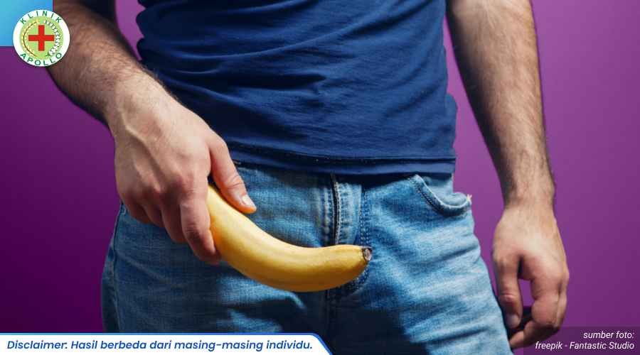 bintik merah di kepala penis 2_3_11zon