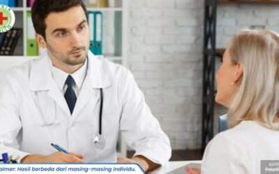 dokter infeksi saluran kemih 1_3_11zon