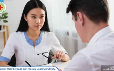 dokter kelamin pria terdekat 1_1_11zon