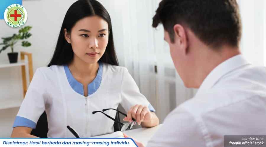 dokter kelamin pria terdekat 1_1_11zon