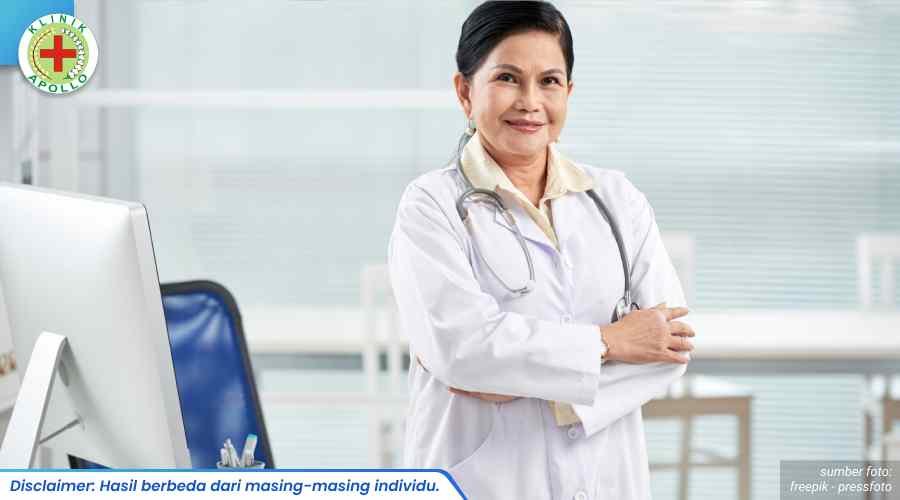 dokter kelamin pria terdekat 2_2_11zon