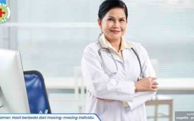 dokter kesehatan kelamin_ 1_5_11zon