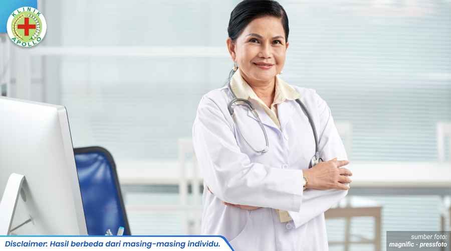 dokter kesehatan kelamin_ 1_5_11zon