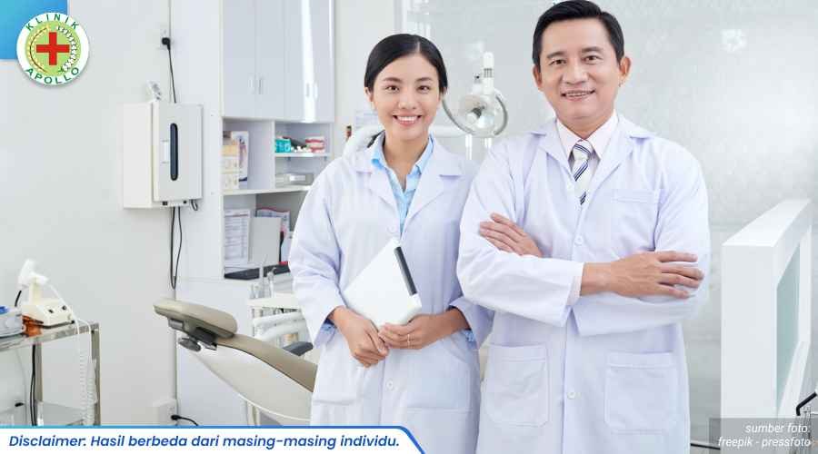 dokter kesehatan kelamin_ 2_6_11zon