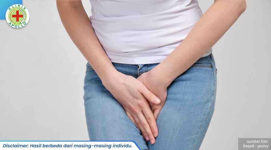 gejala kencing nanah pada wanita_2_2_11zon