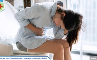 infeksi hpv di kemaluan 1_3_11zon