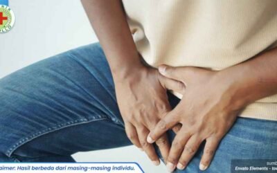 kepala penis nyeri 1_1_11zon