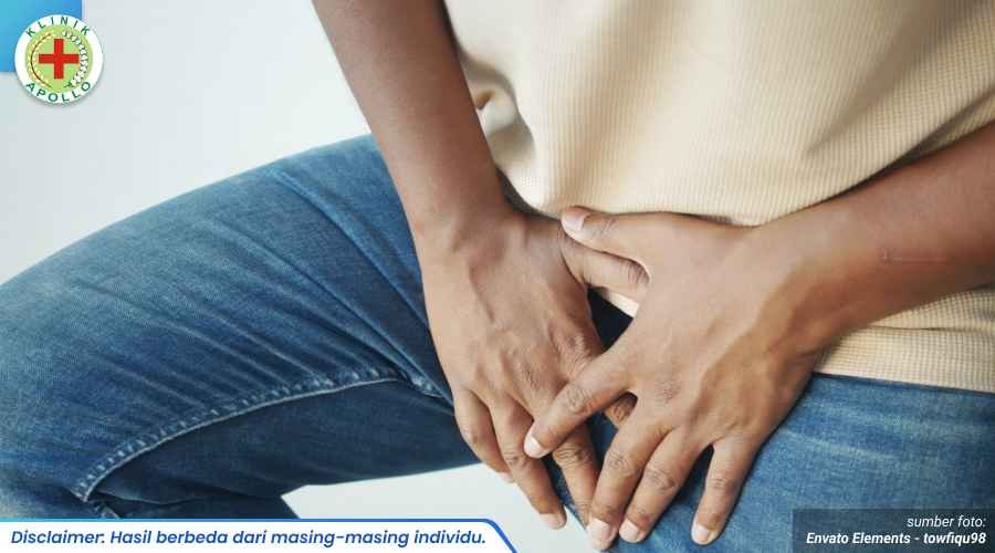 kepala penis nyeri 1_1_11zon