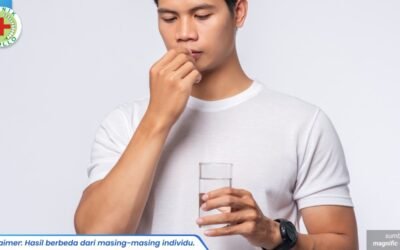 obat radang kemaluan pria 1_1_11zon