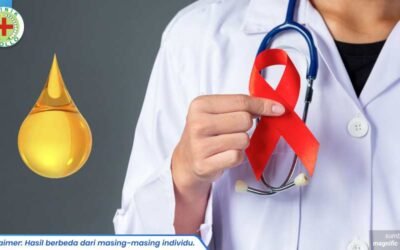 Kelamin pria keluar nanah apakah hiv 1_5_11zon