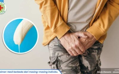 Penyebab Penis Keluar Nanah 1_4_11zon