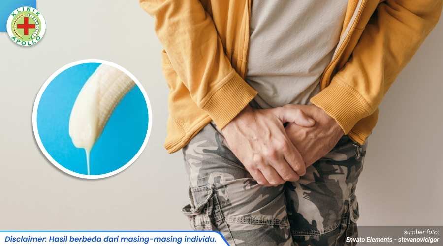 Penyebab Penis Keluar Nanah 1_4_11zon