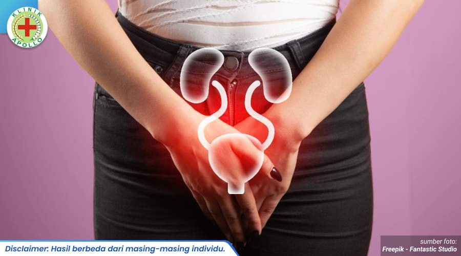 Uretritis 1_5_11zon