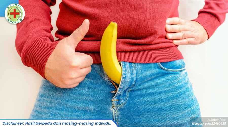 bahaya penis keluar nanah 2_4_11zon