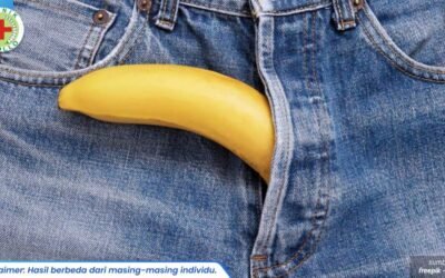 cairan keluar dari penis 1_1_11zon
