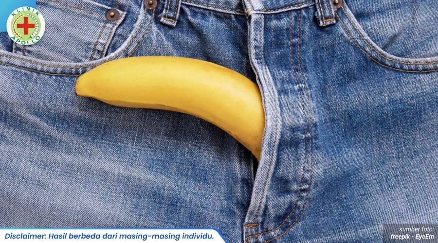 cairan keluar dari penis 1_1_11zon