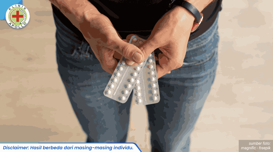 cara mengobati penis keluar nanah 2_4_11zon