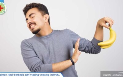 gejala penis keluar nanah 1_3_11zon