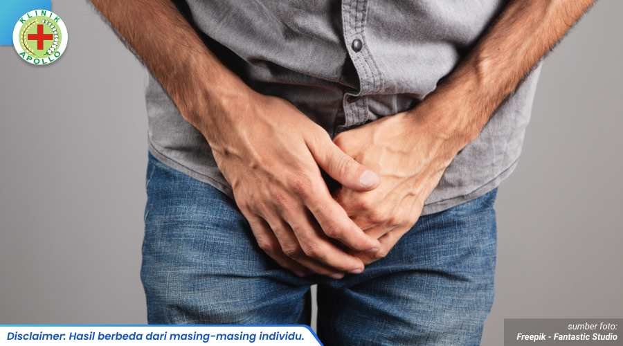 gejala penis keluar nanah 2_4_11zon