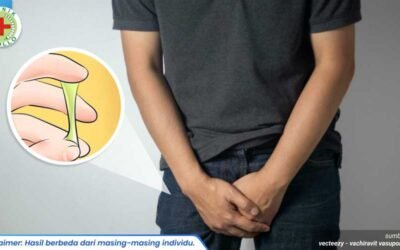 penis keluar cairan hijau 1_3_11zon