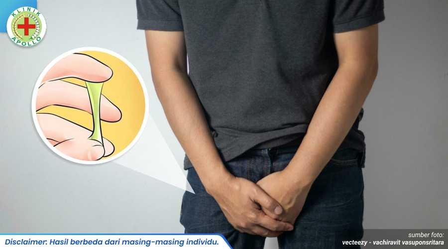penis keluar cairan hijau 1_3_11zon