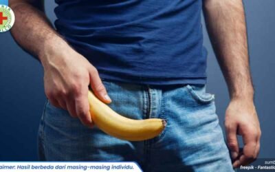 penis keluar nanah 1_2_11zon