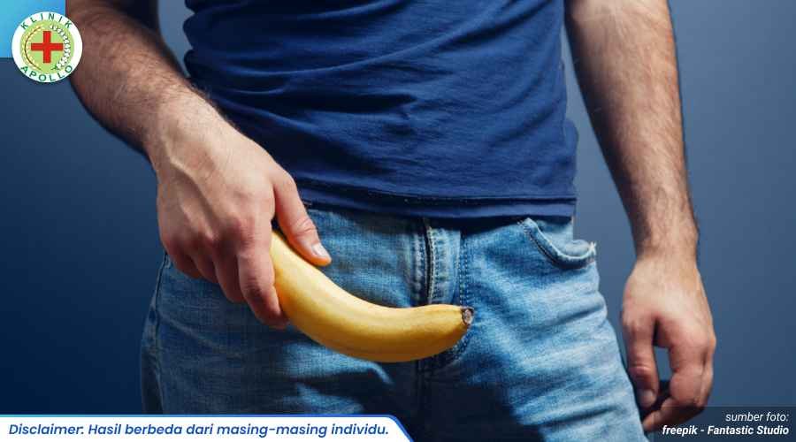 penis keluar nanah 1_2_11zon