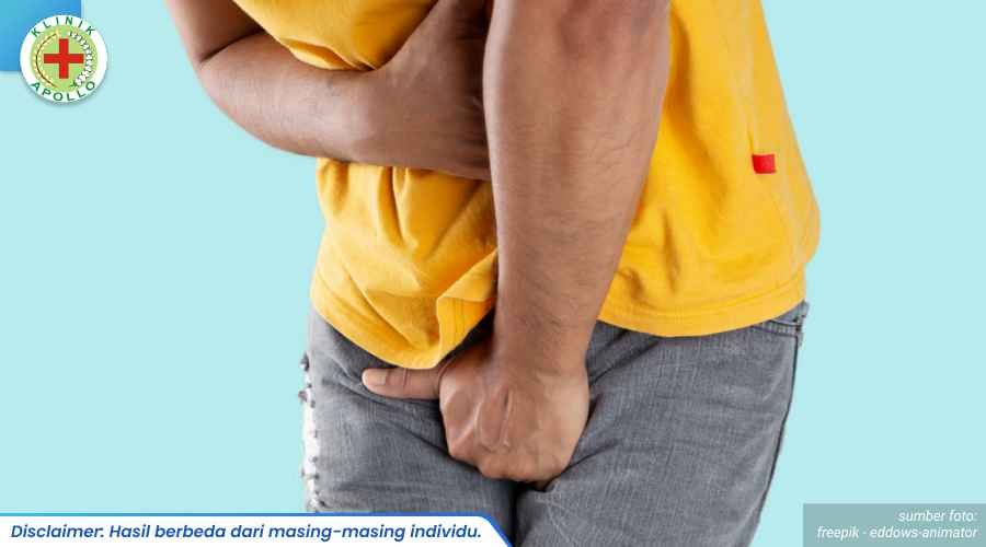 penis keluar nanah 2_3_11zon