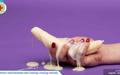 penis keluar nanah 3.jpg_3_11zon