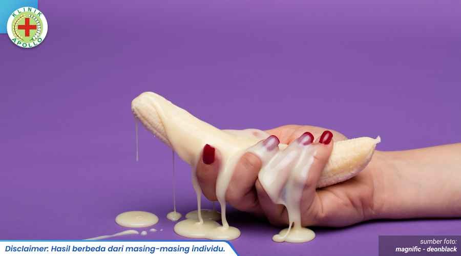 penis keluar nanah 3.jpg_3_11zon