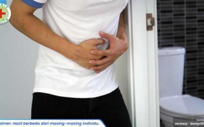 cara mengatasi nyeri saat kencing terakhir 1_6_11zon