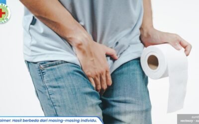 kencing sakit tapi tidak keluar nanah 1_1_11zon