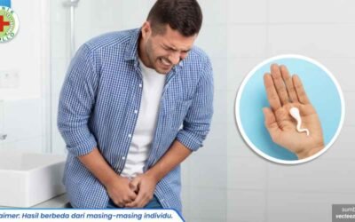 Penis Sakit Saat Mengeluarkan Sperma 1_1_11zon