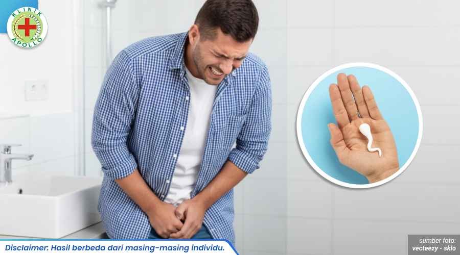 Penis Sakit Saat Mengeluarkan Sperma 1_1_11zon