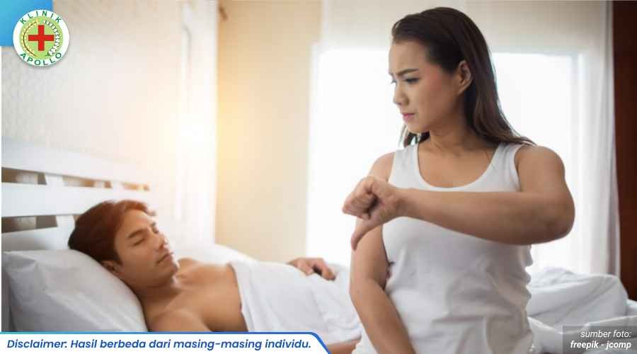 Pipis terasa panas setelah berhubungan 2_4_11zon