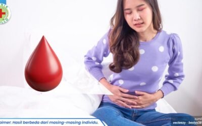 kencing keluar gumpalan darah pada wanita 1_3_11zon