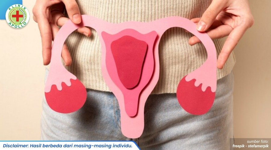 kencing keluar gumpalan darah pada wanita 2_4_11zon