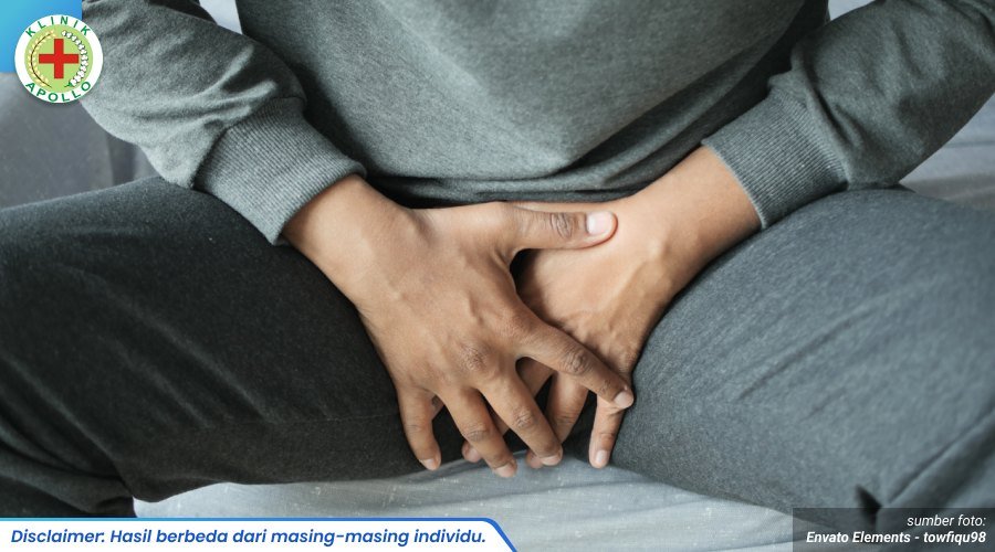 kencing sakit dan urine keruh 1_11zon