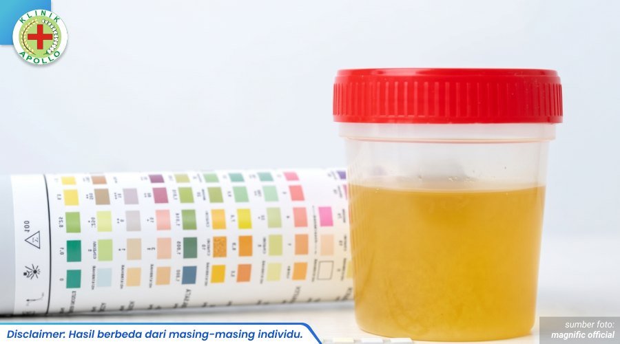 kencing sakit dan urine keruh 2_11zon