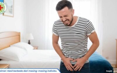 penis sakit saat ereksi 1_1_11zon