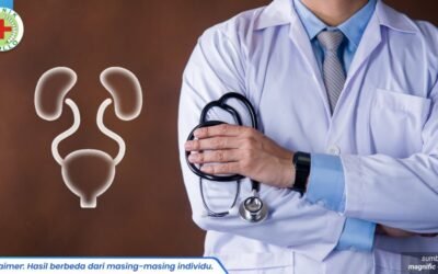 dokter spesialis urologi 1