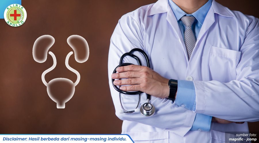 dokter spesialis urologi 1
