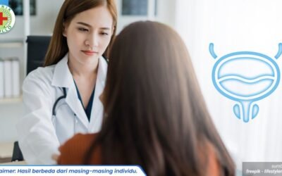 klinik sakit kencing 1