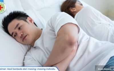 nyeri setelah ejakulasi 1