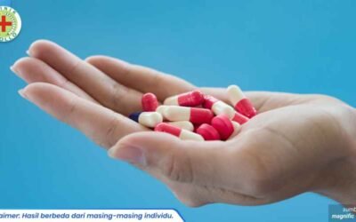 obat sakit kencing tanpa resep dokter 1